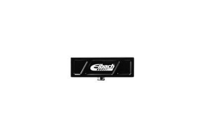 Picture of Eibach Suspension Body Block - LB81-23-032-02-02