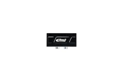 Picture of Eibach Suspension Body Block - LB81-35-002-01-02