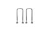 Picture of Eibach Suspension Body Block - LB81-35-035-02-02