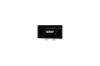 Picture of Eibach Suspension Body Block - LB81-35-035-02-02