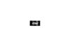 Picture of Eibach Suspension Body Block - LB81-35-059-02-02