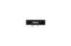 Picture of Eibach Suspension Body Block - LB81-35-059-02-02