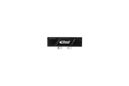 Picture of Eibach Suspension Body Block - LB81-35-059-02-02