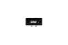 Picture of Eibach Suspension Body Block - LB81-35-059-03-02