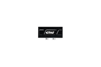 Picture of Eibach Suspension Body Block - LB81-35-059-03-02
