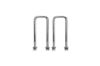 Picture of Eibach Suspension Body Block - LB81-82-007-02-02
