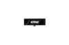 Picture of Eibach Suspension Body Block - LB81-82-007-02-02