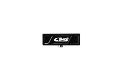 Picture of Eibach Suspension Body Block - LB81-82-007-02-02