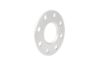 Picture of Eibach Wheel Spacer - S90-1-05-017