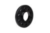 Picture of Eibach Wheel Spacer - S90-2-10-038-B