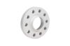 Picture of Eibach Wheel Spacer - S90-2-15-020