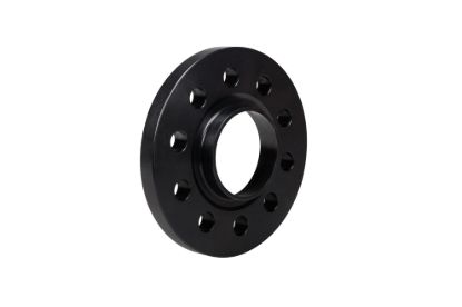 Picture of Eibach Wheel Spacer - S90-2-15-055-B