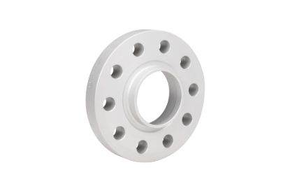 Picture of Eibach Wheel Spacer - S90-2-20-011