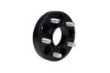 Picture of Eibach Wheel Spacer - S90-4-18-004-B
