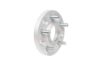 Picture of Eibach Wheel Spacer - S90-4-20-024