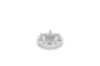 Picture of Eibach Wheel Spacer - S90-4-25-010