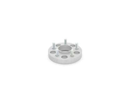 Picture of Eibach Wheel Spacer - S90-4-25-010