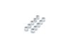 Picture of Eibach Wheel Spacer - S90-4-25-010