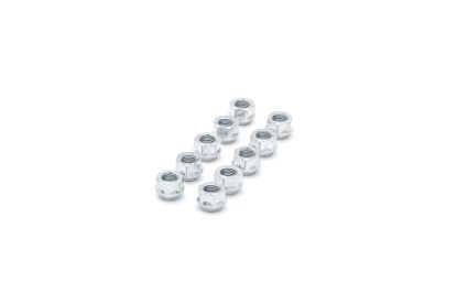 Picture of Eibach Wheel Spacer - S90-4-25-010