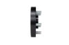 Picture of Eibach Wheel Spacer - S90-4-25-063-B