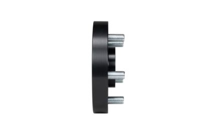Picture of Eibach Wheel Spacer - S90-4-25-063-B
