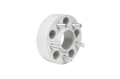Picture of Eibach Wheel Spacer - S90-4-30-045
