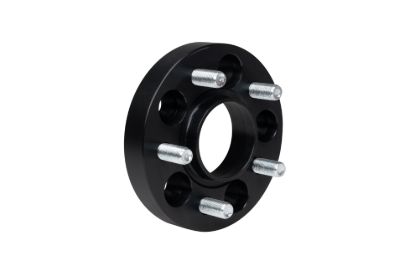 Picture of Eibach Wheel Spacer - S90-4-30-057-B