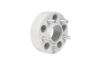 Picture of Eibach Wheel Spacer - S90-4-35-005