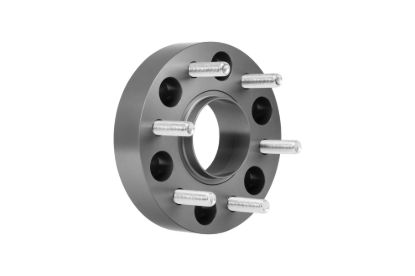 Picture of Eibach Wheel Spacer - S90-4-38-23-042-01