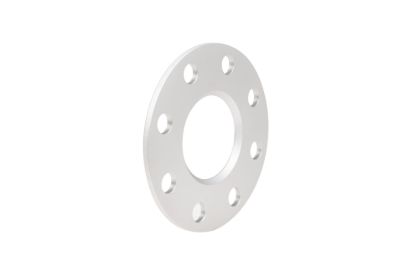 Picture of Eibach Wheel Spacer - S90-5-05-032