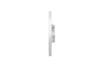 Picture of Eibach Wheel Spacer - S90-6-10-032-N
