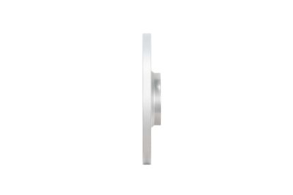 Picture of Eibach Wheel Spacer - S90-6-10-032-N