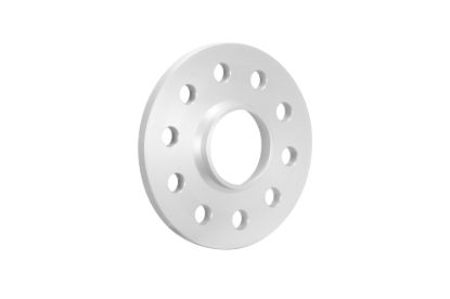 Picture of Eibach Wheel Spacer - S90-6-10-032-N