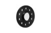 Picture of Eibach Wheel Spacer - S90-6-10-032-N-B