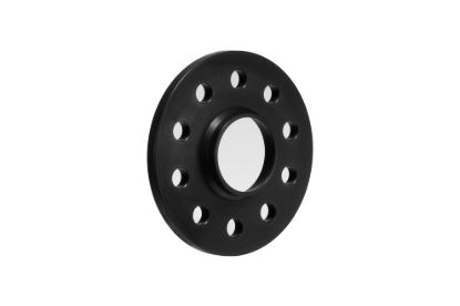 Picture of Eibach Wheel Spacer - S90-6-10-032-N-B
