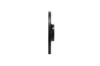 Picture of Eibach Wheel Spacer - S90-6-10-032-N-B