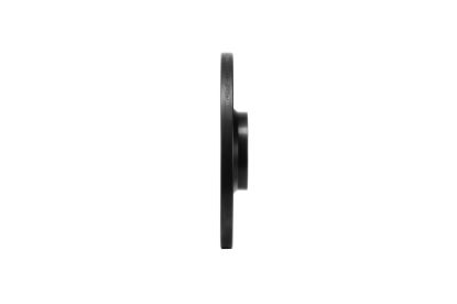 Picture of Eibach Wheel Spacer - S90-6-10-032-N-B