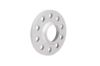Picture of Eibach Wheel Spacer - S90-6-12-002