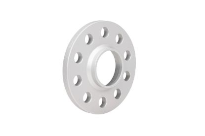 Picture of Eibach Wheel Spacer - S90-6-12-002