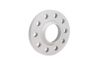 Picture of Eibach Wheel Spacer - S90-6-15-043