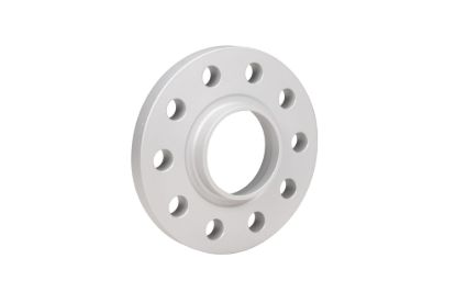 Picture of Eibach Wheel Spacer - S90-6-15-043