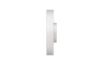 Picture of Eibach Wheel Spacer - S90-7-20-012