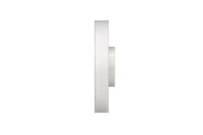 Picture of Eibach Wheel Spacer - S90-7-20-012