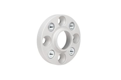 Picture of Eibach Wheel Spacer - S90-7-25-011