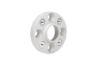 Picture of Eibach Wheel Spacer - S90-7-30-002