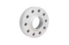 Picture of Eibach Wheel Spacer - S90-7-30-059