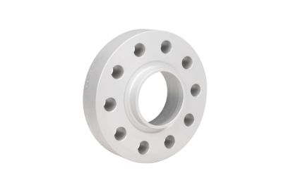 Picture of Eibach Wheel Spacer - S90-7-30-059