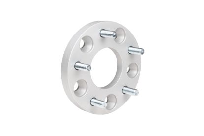 Picture of Eibach Wheel Spacer - S90-8-30-003