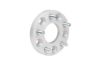 Picture of Eibach Wheel Spacer - S90-8-30-005