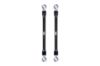 Picture of Eibach Suspension Stabilizer Bar Link - UEL-10-245